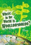 Pocket Worlds Non-fiction Year 3: Where In The World Is Woolloomooloo? di Bill Condon edito da Pearson Education Limited