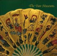 The Fan Museum di Helene Alexander edito da Third Millennium Publishing