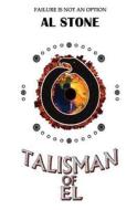Talisman of El di Alecia Stone edito da Centrinian Publishing Ltd
