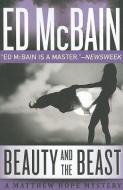 Beauty and the Beast di Ed Mcbain edito da THOMAS & MERCER