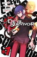 Devil Survivor Vol. 1 di Satoru Matsuba edito da Kodansha America, Inc