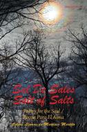 Sal De Sales: Salt of Salts di Celina Llamas de Martinez Martelo edito da XLIBRIS US