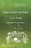 Volume 9 of the Collected Works of Marie-Louise von Franz di Marie-Louise Von Franz edito da CHIRON PUBN