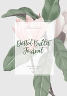 Dotted Bullet Journal di Blank Classic edito da Engage Books