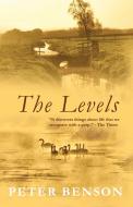The Levels di Peter Benson edito da ALMA BOOKS