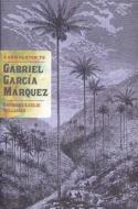 A Companion to Gabriel García Márquez di Raymond Leslie Williams edito da Tamesis Books