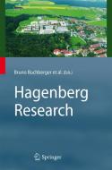 Hagenberg Research edito da Springer Berlin Heidelberg
