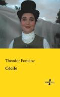 Cécile di Theodor Fontane edito da Vero Verlag