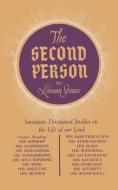 The Second Person di Lehman Strauss edito da Ishi Press
