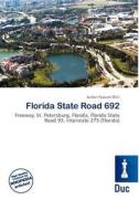 Florida State Road 692 edito da Duc