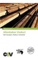 Altenbeken Viaduct edito da Civ