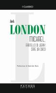 Michael, fratello di Jerry, cane da circo di Jack London