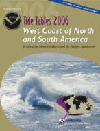 Tidal Current Tables edito da Mcgraw-hill Education - Europe