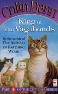 Dann, C: King Of The Vagabonds di Colin Dann edito da Random House Children's Publishers UK