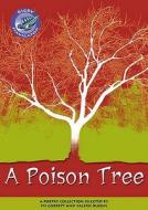 Navigator Poetry: Year 5 Blue Level A Poison Tree edito da Pearson Education Limited
