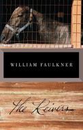 The Reivers di William Faulkner edito da VINTAGE