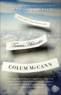 Transatlantic di Colum McCann edito da RANDOM HOUSE