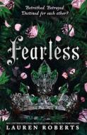 Untitled YA PB di To Be Confirmed Simon & Schuster UK edito da Simon & Schuster UK