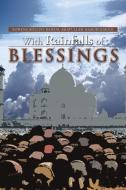 With Rainfalls of Blessings di Rowena Rollins R. A. Maalikulmulk edito da Xlibris