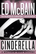 Cinderella di Ed McBain edito da THOMAS & MERCER