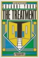 The Treatment di Suzanne Young edito da SIMON & SCHUSTER BOOKS YOU