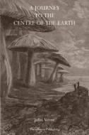 A Journey to the Center of the Earth di Jules Verne edito da Theophania Publishing