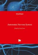 Autonomic Nervous System edito da IntechOpen