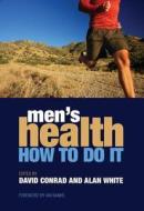 Men's Health di David Conrad edito da CRC Press