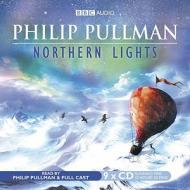 Northern Lights di Philip Pullman edito da Audiogo Limited