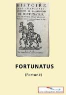 Fortunatus edito da Books on Demand