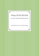 Sanctuaires et pèlerinages d'origine gauloise di Philippe Potel-Belner edito da Books on Demand