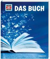 WAS IST WAS Das Buch di Bernd Flessner edito da Tessloff Verlag