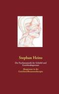 Die Psychosomatik der Schädel-und Gesichtsakupressur di Stephan Heinz edito da Books on Demand