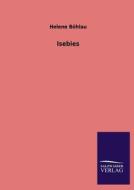 Isebies di Helene Böhlau edito da TP Verone Publishing