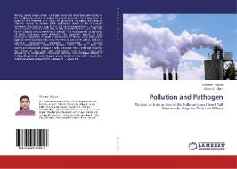Pollution and Pathogen di Shamee Kausar, Abrar A. Khan edito da LAP Lambert Academic Publishing