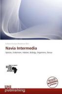 Navia Intermedia edito da Utilpublishing