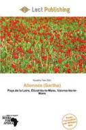 Allonnes (sarthe) edito da Lect Publishing