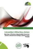Llewellyn Atherley-jones edito da Fec Publishing