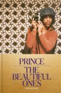 The Beautiful Ones (Spanish Edition) di Prince edito da RESERVOIR BOOKS