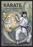 Karate di Jari Markkanen edito da Books on Demand