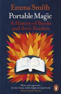 Portable Magic di Emma Smith edito da Penguin Books Ltd