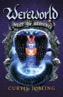 Nest of Serpents di Curtis Jobling edito da PUFFIN BOOKS