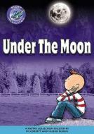 Navigator Poetry: Year 6 Red Level Under The Moon edito da Pearson Education Limited