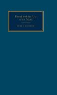 Pascal and Arts of the Mind di Hugh McCullough Davidson edito da Cambridge University Press