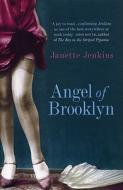 Angel of Brooklyn di Janette Jenkins edito da RANDOM HOUSE UK