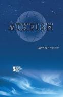 Atheism edito da Greenhaven Press