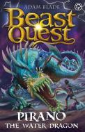 Beast Quest: Series 31 di Adam Blade edito da Hachette Children's Group