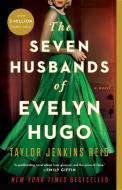 The Seven Husbands of Evelyn Hugo di Taylor Jenkins Reid edito da Simon + Schuster Inc.