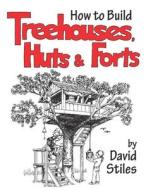 Fun Projects For You And The Kids di David Stiles edito da Rowman & Littlefield