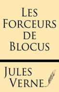 Les Forceurs de Blocus di Jules Verne edito da Windham Press